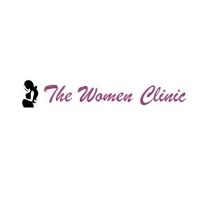 Best Gynecologist in Noida – The Women Clinic