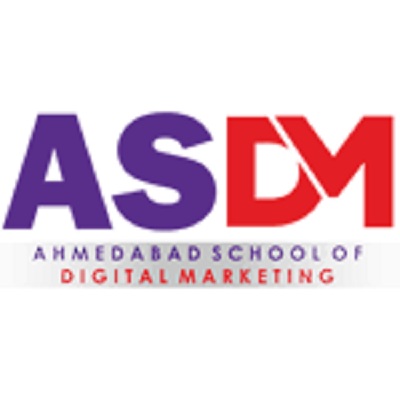 ASDM – Digital Marketing Course in Ahmedabad