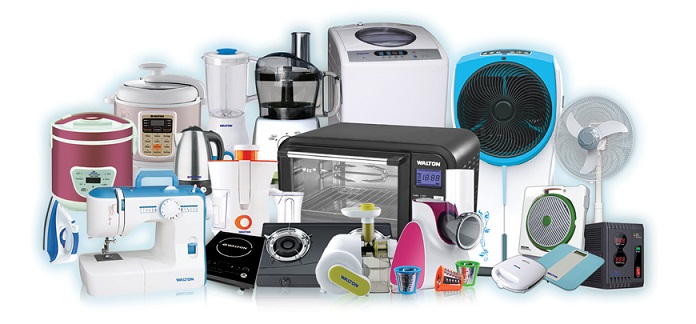 Buy Electronic Appliances, Kitchen & Home Appliances Online in India