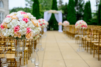 Best Wedding Planners in India  Top Wedding Planners