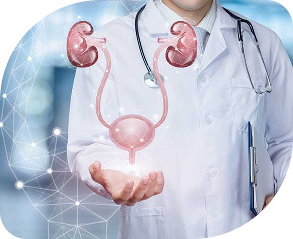 Best Surgical Kidney Stone Treatment