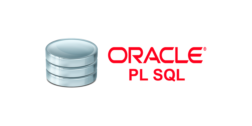 Oracle PL SQL  Online Training – Cheyat tech