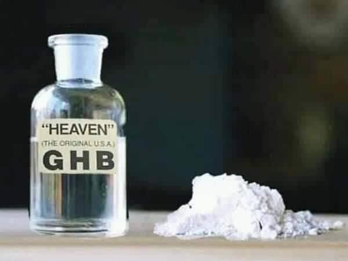 BUY GBL, GHB, 100% pure reddit, gell, SSD,2cb,ketamine,Amphetamine oil