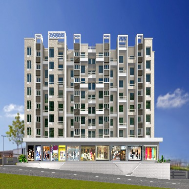 1bhk flats kothrud, 2bhk flats for urgent sale kothrud