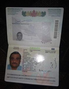 Get real and original Belgian driving licenses (Belgium)WHATSAPP …..+1 (323) 451-1591)