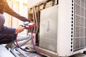 Urgently required Experienced Ac Technician candidates