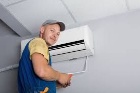 Urgently required Experienced Ac Technician candidates