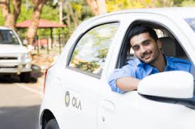 Drivers required for Qatar with Qatar  driving license