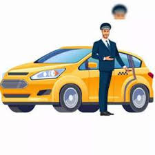 Urgently Required Qatar Driving license holder candidates for Reputed company in Qatar