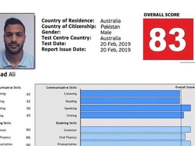 Whatsapp +44 7448 183503, Buy ielts certificate in saudi aribia?Buy pte in in australia,Buy ielts certificate online in kuwait