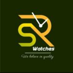 srpremiumwatches