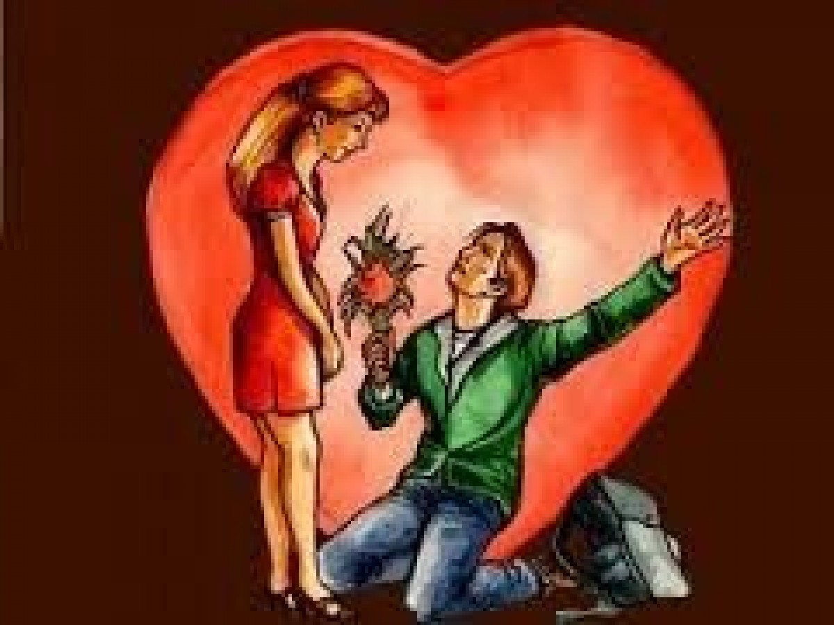 voodo love spells,call/whatsapp +27739056572