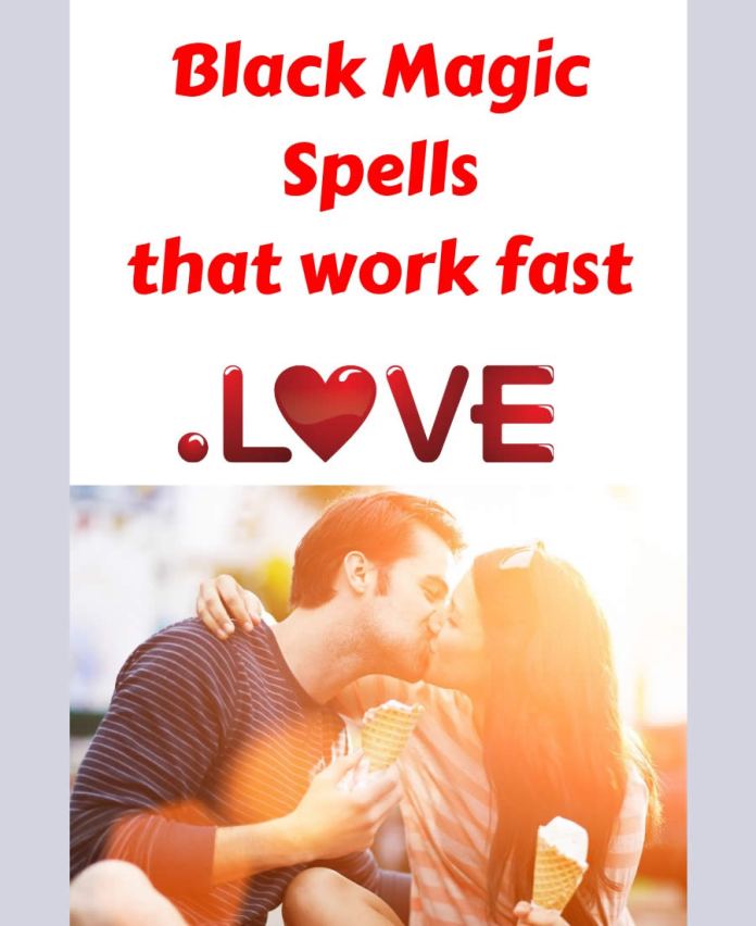 are love spells dangerous,call/whatsapp +27739056572