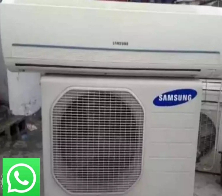 SPLIT AC FOR SALE