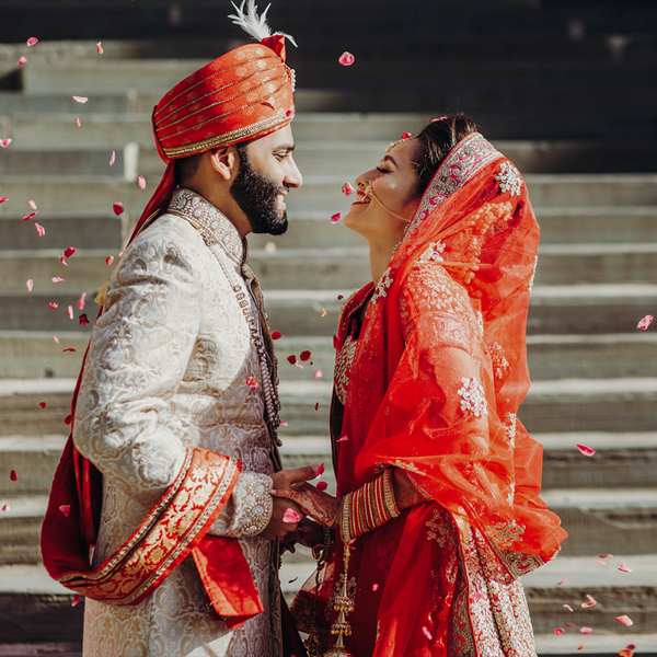 Wedding Planner in Lucknow – Band Baza Barat