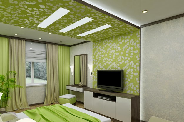 HI -TECH Wall Texturing & Art/Home Painting Service Providers Adoor – Kerala