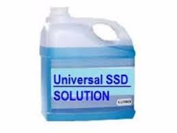 CLEAN YOUR BLACK NOTES AND STAINED MONE+27786852231 WITH OUR SSD CHEMICAL SOLUTION IN GERMANY,+27786852231,IN KUWAIT,IN UK, BRAZIL