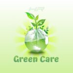 GREEN CARE NURSERY