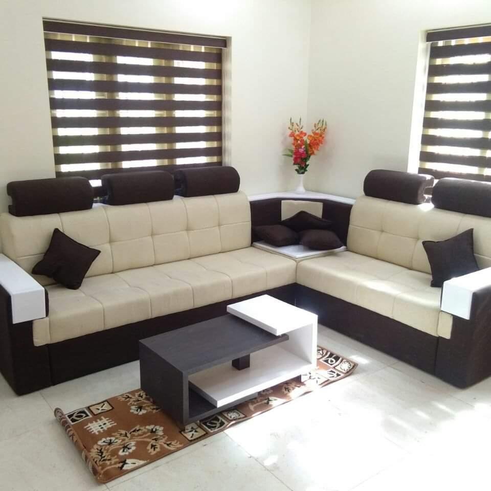 Make your Home More Beautiful with Solex Home furniture’s –