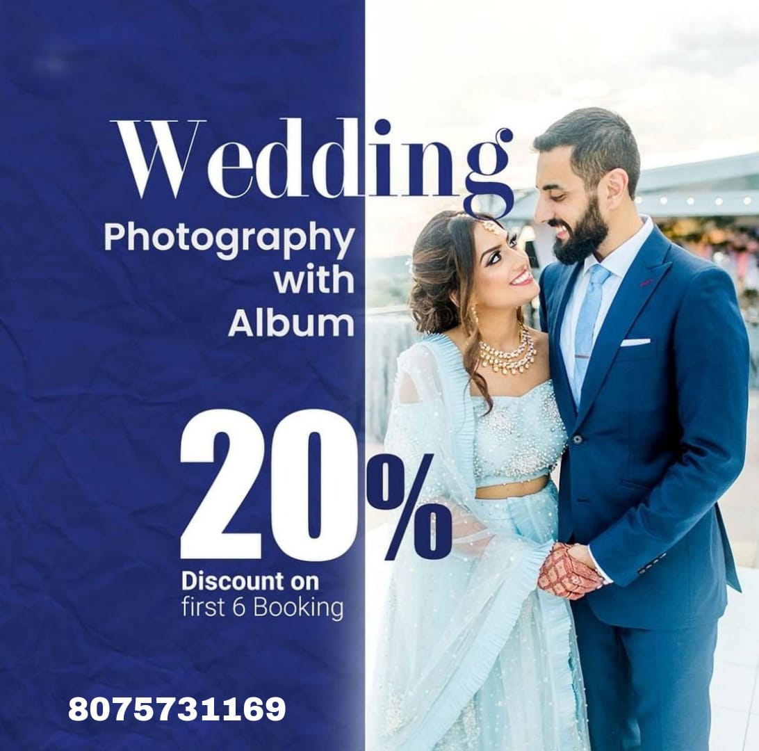 CDEN EVENTS WEDDINGS-സന്തോഷം ഉള്ള ദിവസങ്ങൾ സ്നേഹത്തിൻറെ നിറം പകരാൻ