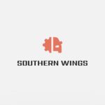 SOUTHERN WINGS