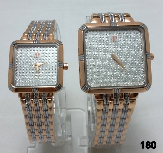 copy watches in india