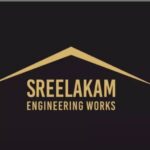 SREELAKAM ENGINEERING WORKS