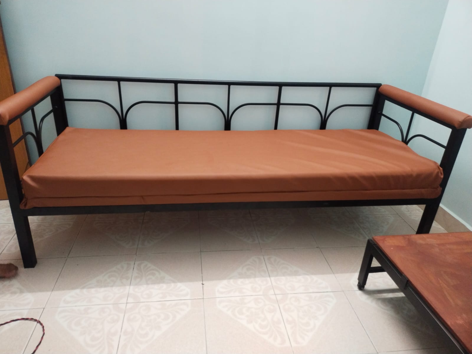 GET CUSTOMIZED RANGE OF SOFA FOR YOUR HOME