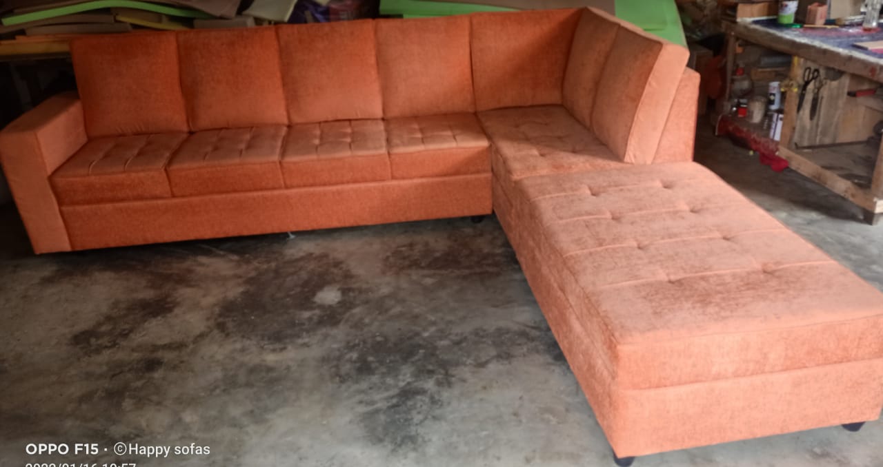 Happy Furniture -Wayanad -Kerala – A Trust worthy & Quality  Furniture Seller