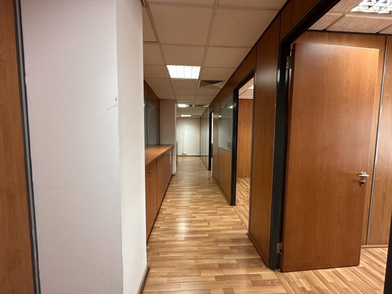 Office For Rent C Ring Road Al Muthaza Qatar