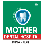 Mother Dental Care Hospital -Kannur