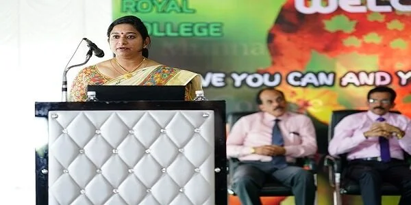 Munnar Catering College – The Best in the World